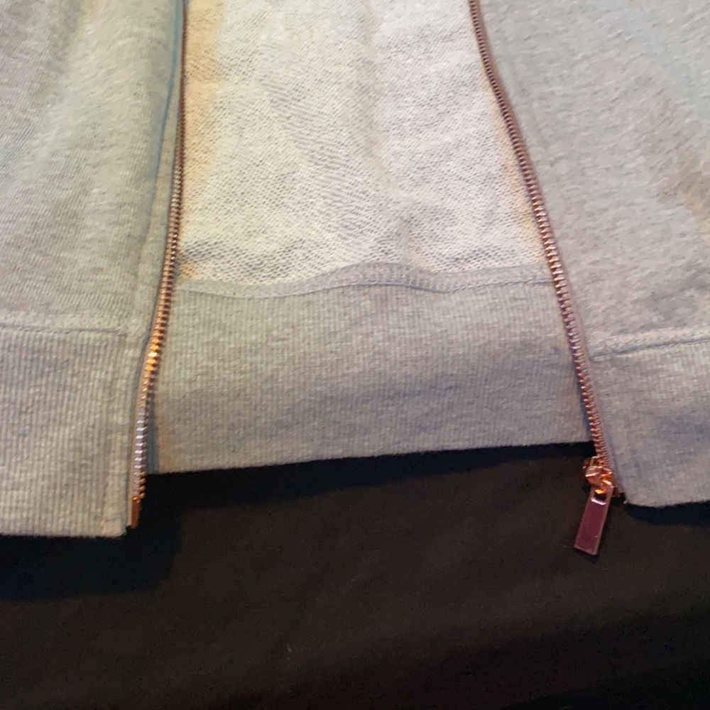 Jacket - Picture 3 of 5